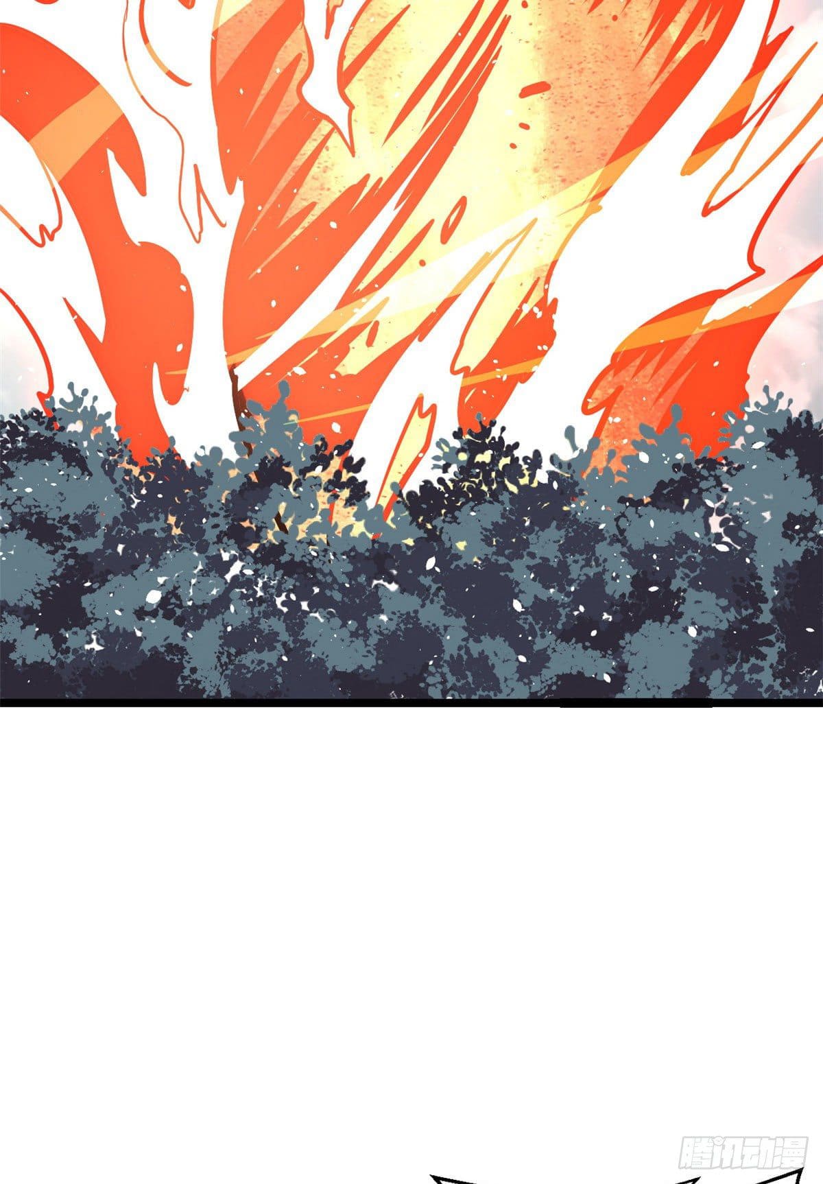 นิกายที่แข็งแกร่งที่สุด (ทันจีน) ตอนที่ 102 หน้า 34