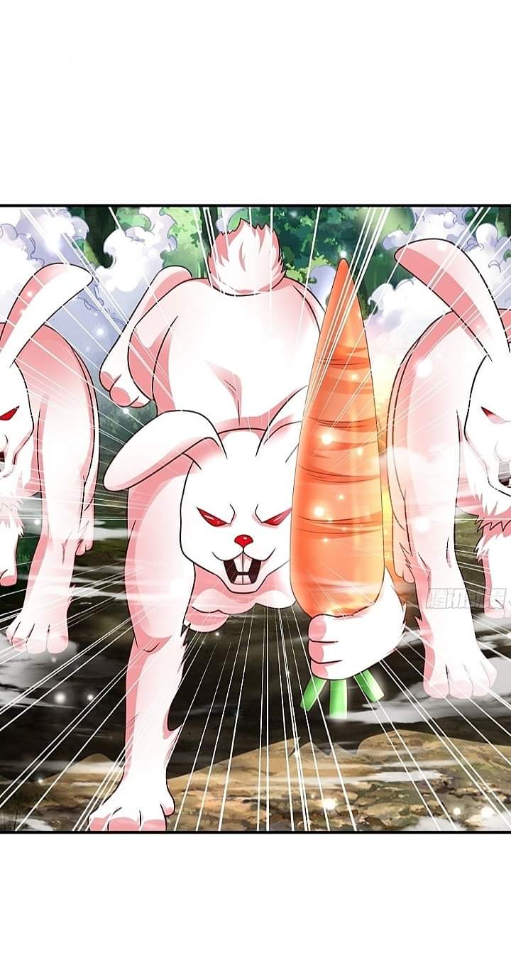 The best game master of the city – สุดยอดเซียนเกมแห่งคนร ตอนที่ 5 หน้า 21