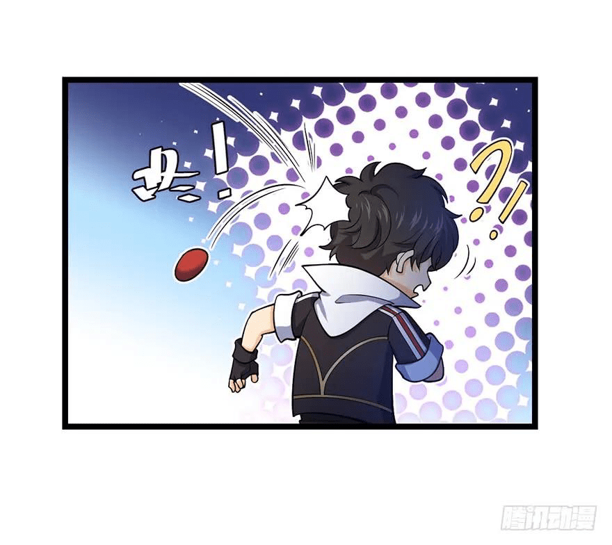 The new life of the Kuan King-ชีวิตใหม่ของราชาจอมกวน ตอนที่ 33 หน้า 51