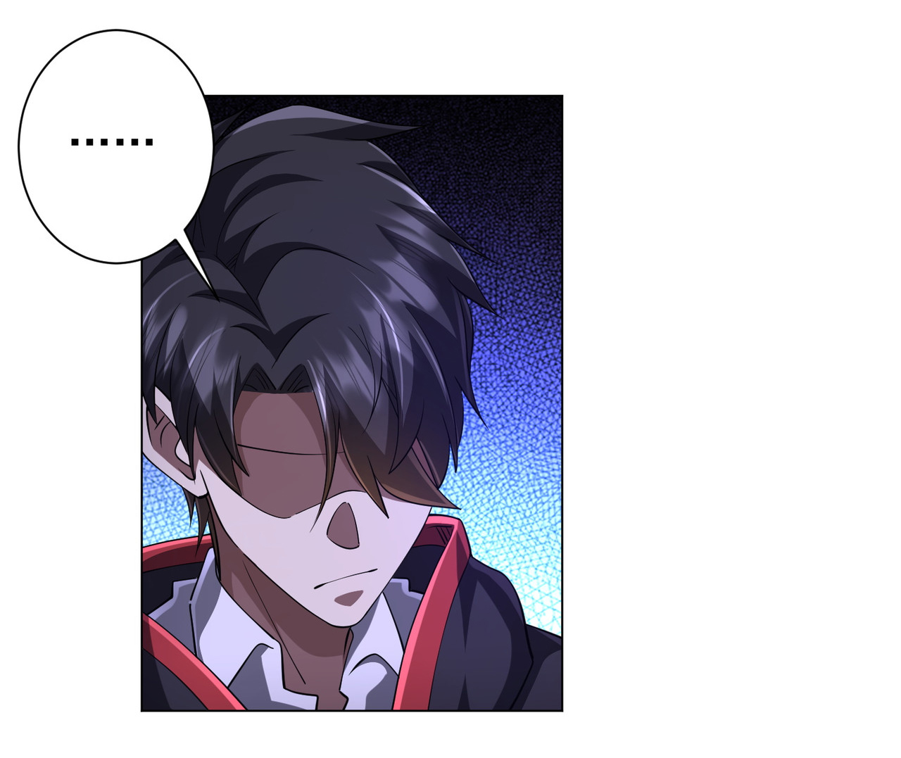 Start with trillions of coins ตอนที่ 76 หน้า 24