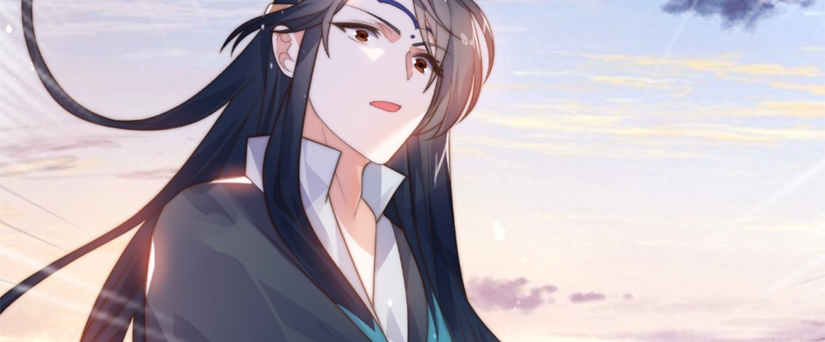 ซวยแล้วข้าโดนตามล่าจากศิษย์ในสำนัก ตอนที่ 11 หน้า 80