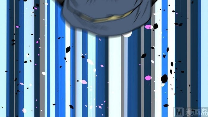 Peerless sword god เทพกระบี่ไรเทียมทาน ตอนที่ 11 หน้า 29