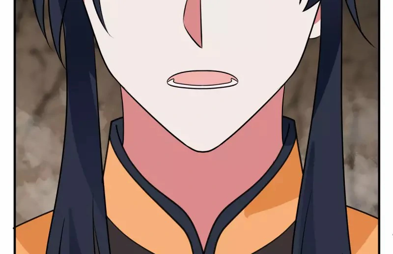 Chaos Alchemist (วิบัติการณ์เทพเซียนโอสถ) ตอนที่ 185 หน้า 21