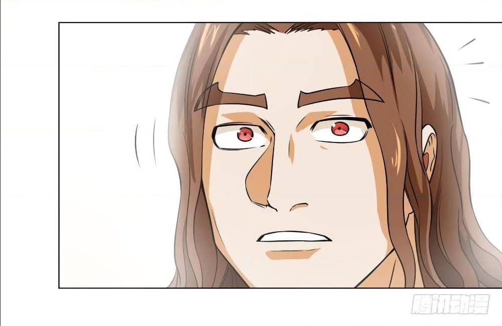 List of villains ตอนที่ 58 หน้า 50