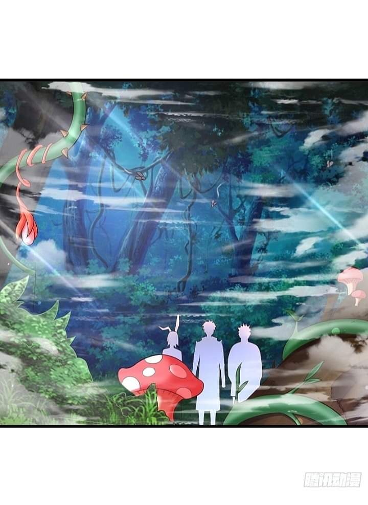 The best game master of the city – สุดยอดเซียนเกมแห่งคนร ตอนที่ 21 หน้า 17