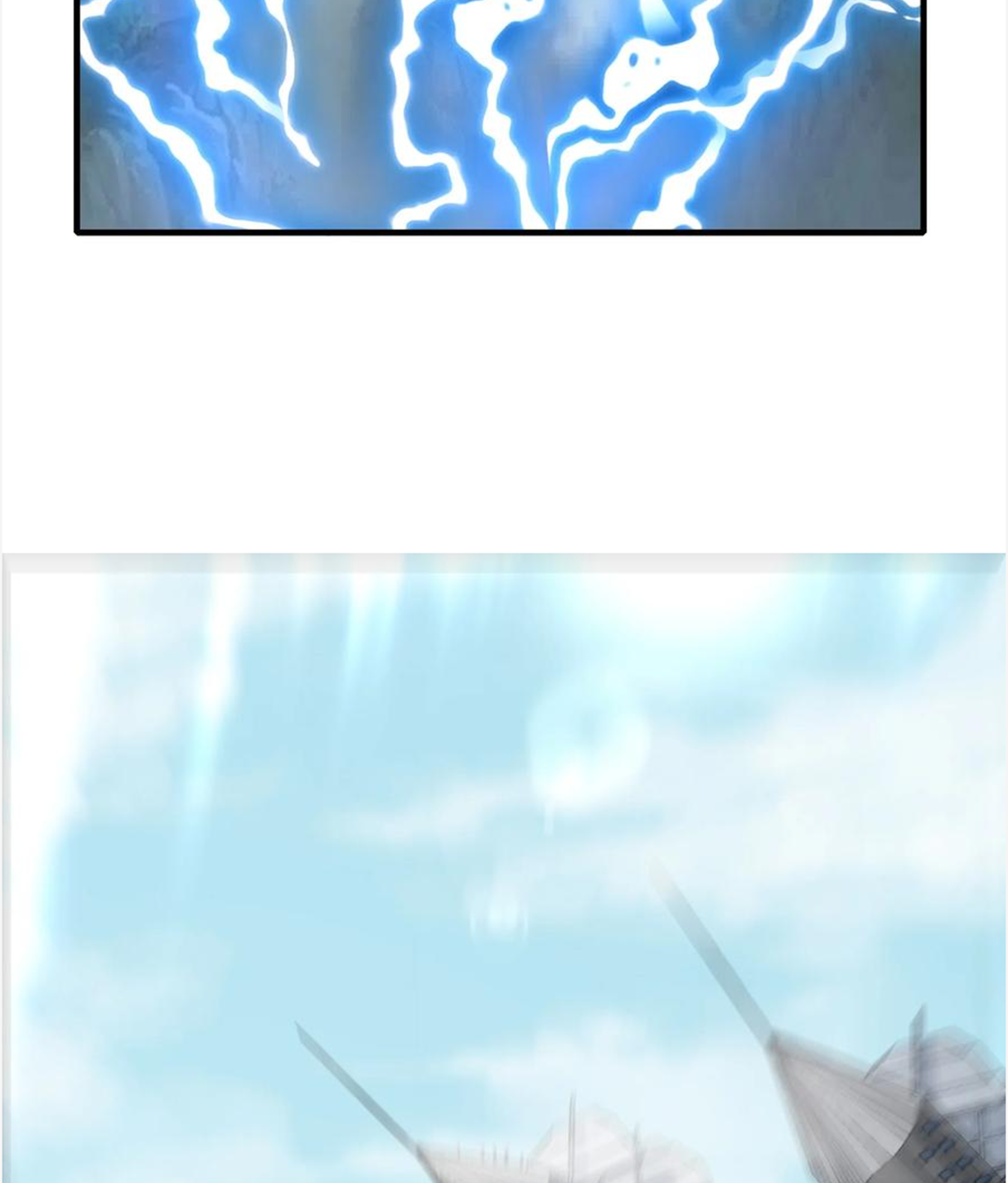 ชะตาตัวร้ายอย่างข้าจะตบ ตัวเอกก็ไม่ใช่เรื่องยากเกินไป ถูกไหม ? ตอนที่ 14 หน้า 6