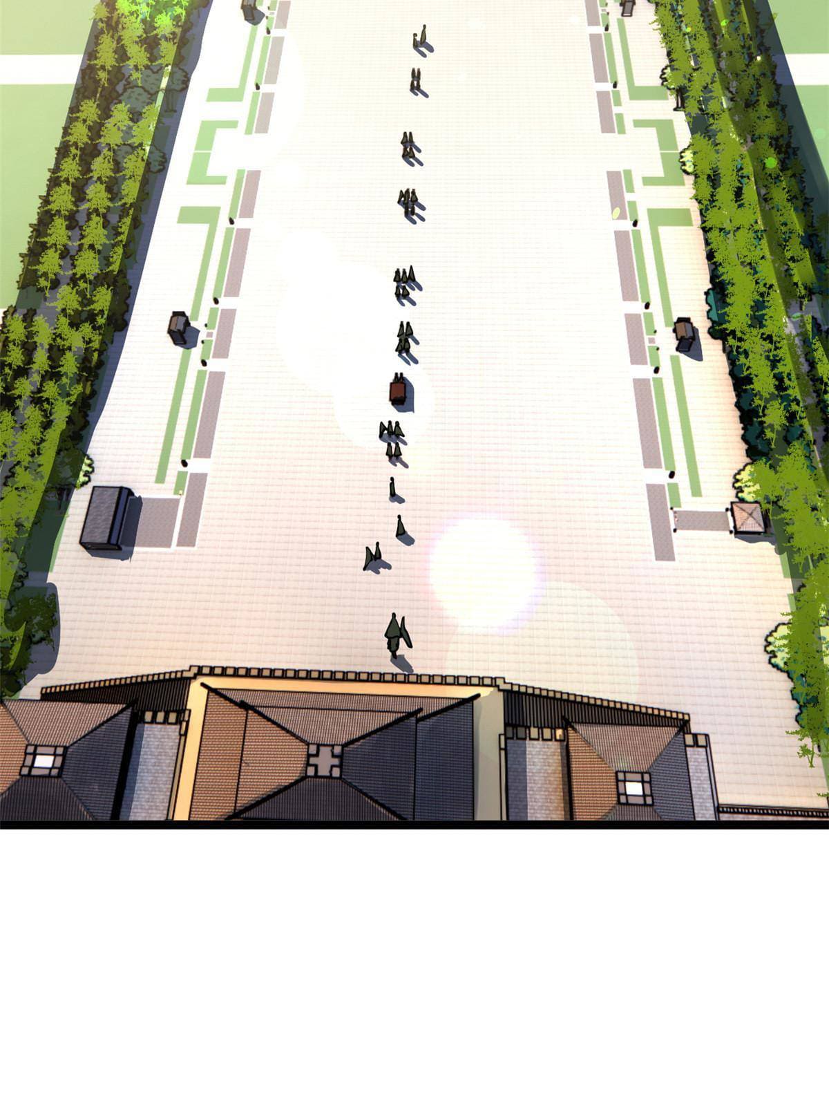 ลูกเขยที่แกร่งสุดในปฐพี (ทันจีน) ตอนที่ 9 หน้า 37