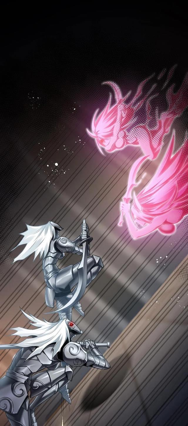 มหาบุรุษ ในตำนาน ตำนานที่หลับใหล (ศิษย์เบิ้มๆ) ตอนที่ 77 หน้า 30