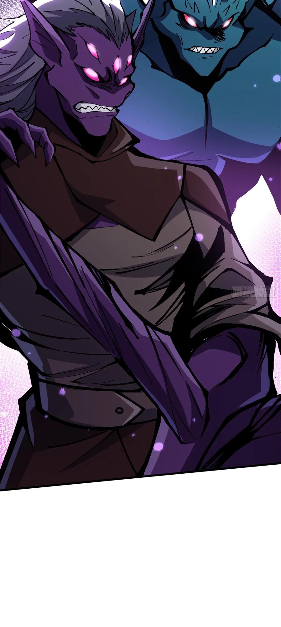 ไม่อยากเรียนทักษะ แห่งคำสาปเลย! ตอนที่ 120 หน้า 23