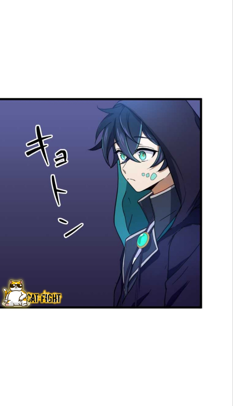 ฉันกลับชาติมาเกิดใหม่เป็นก็อบลินระดับ SSS ตอนที่ 21 หน้า 28