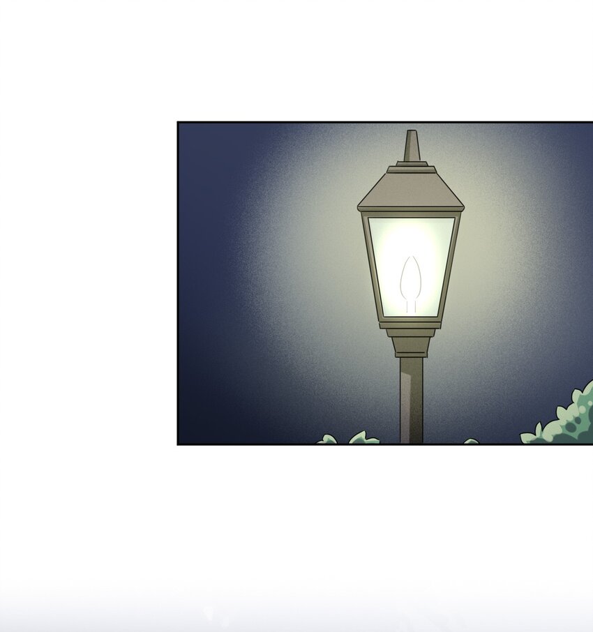 What is the use of God giving me this embarrassing superpower? ตอนที่ 19 หน้า 8