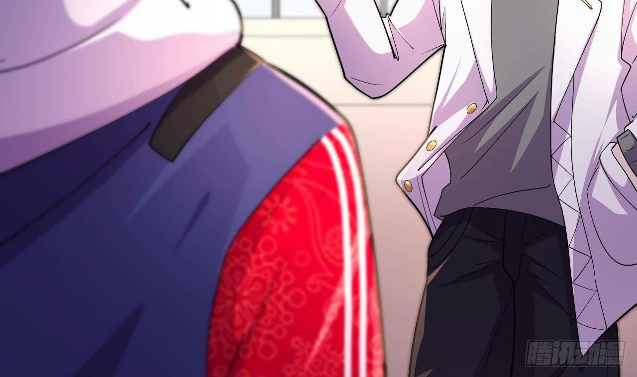 อยู่ดีๆโลกของผมก็เต็มไปด้วยสิ่งลึกลับ ตอนที่ 15 หน้า 62