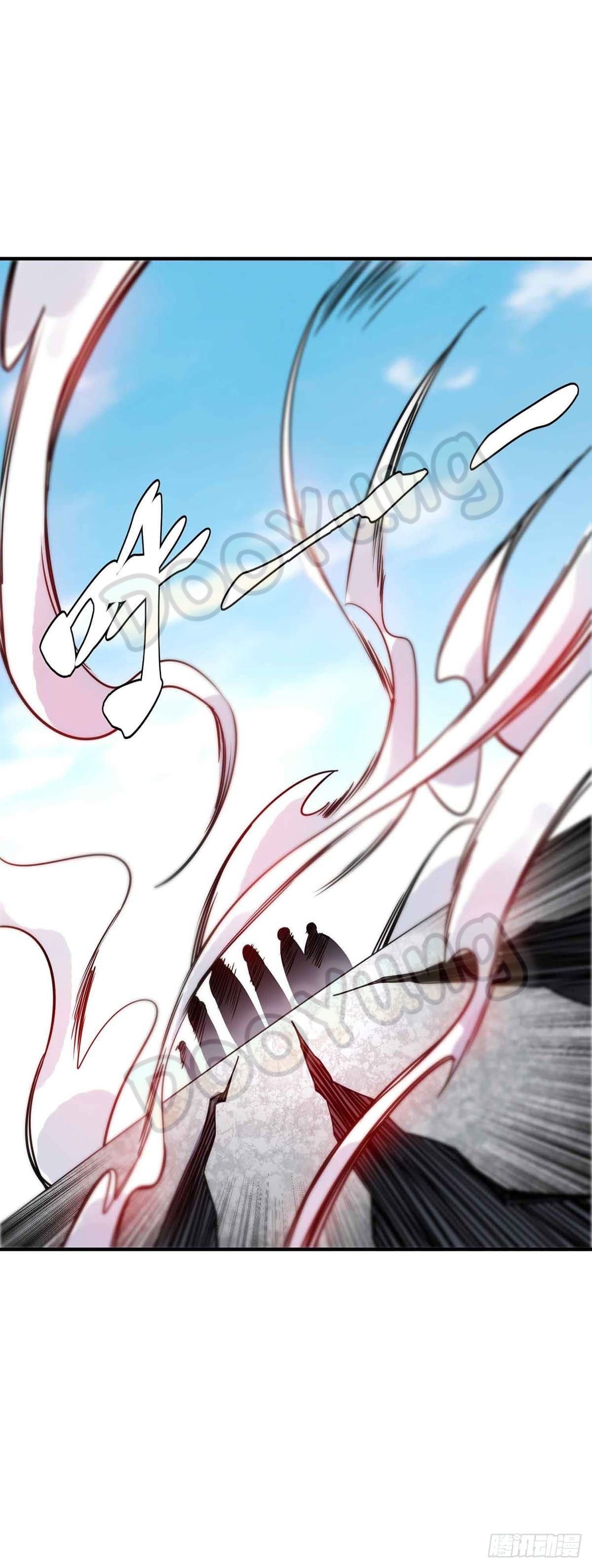 Eternal first son-in-law ตอนที่ 134 หน้า 2