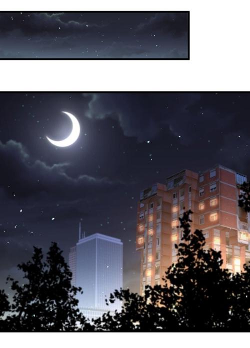 Immortal Swordsman in The Reverse World ข้าเซียนกระบี่ไม่เกาะสตรี ตอนที่ 91 หน้า 2