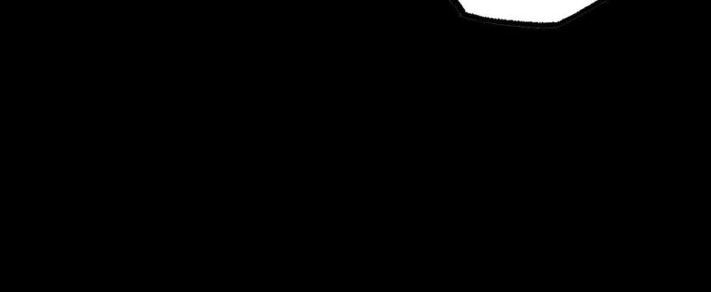 Dark sea Era ยุคแห่งทะเลมืด ตอนที่ 5 หน้า 90