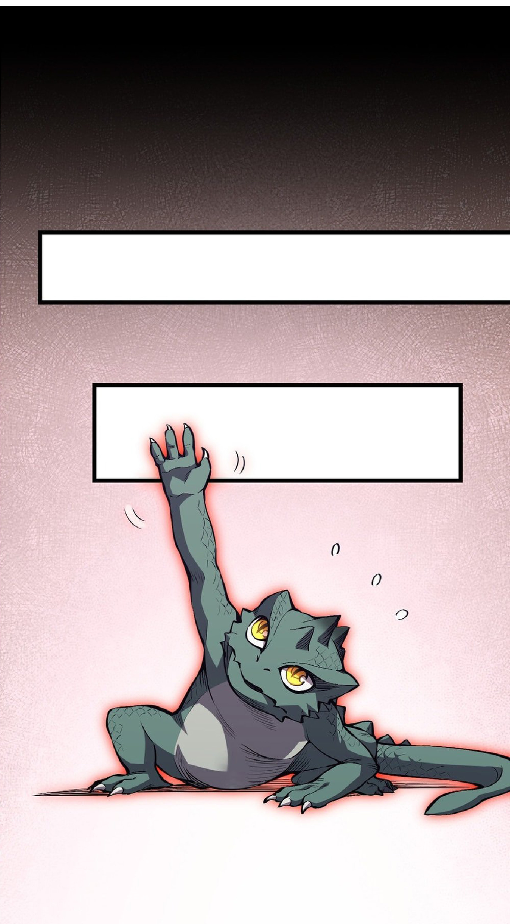 เทพอสูรทำลายล้างโลก ตอนที่ 1 หน้า 33