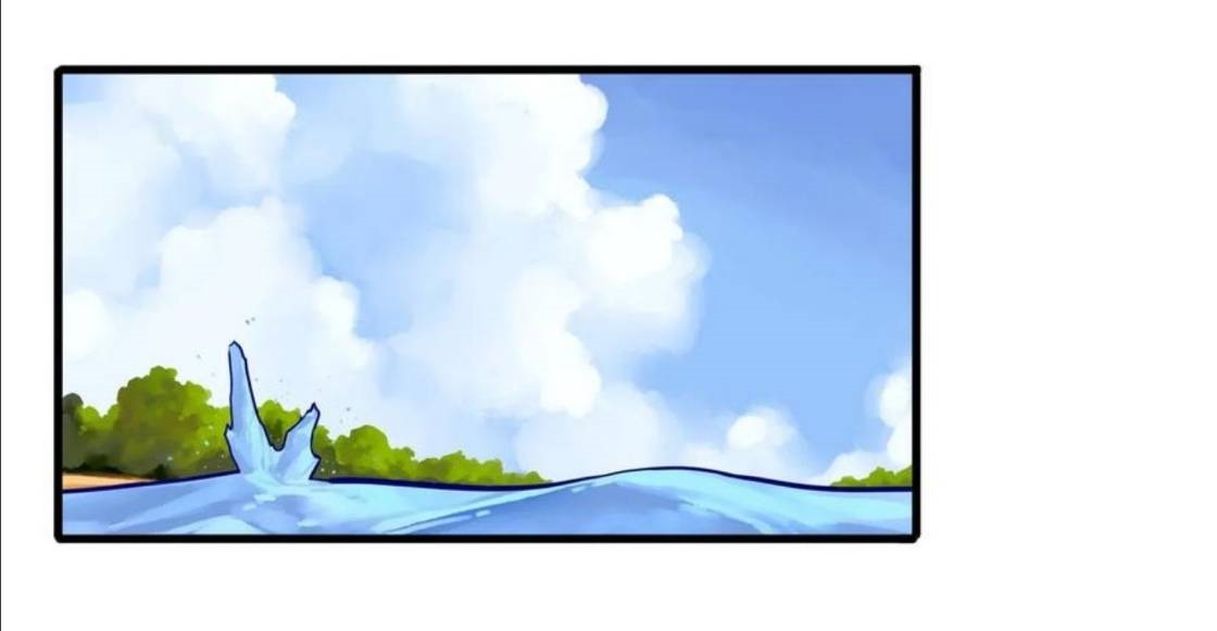 Read Miss, Don’t Livestream It! ตอนที่ 30 หน้า 13