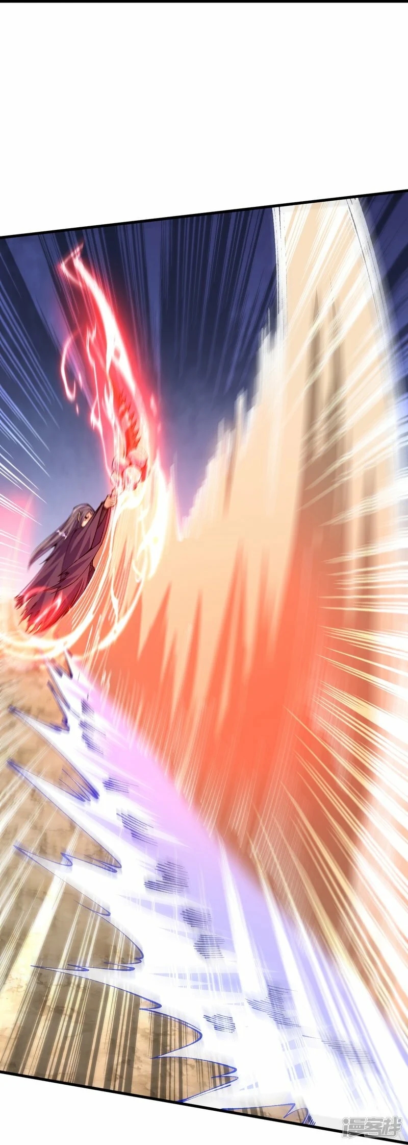 บรรพบุรุษผู้ขัดเกลากายา (ทันจีน) ตอนที่ 118 หน้า 29