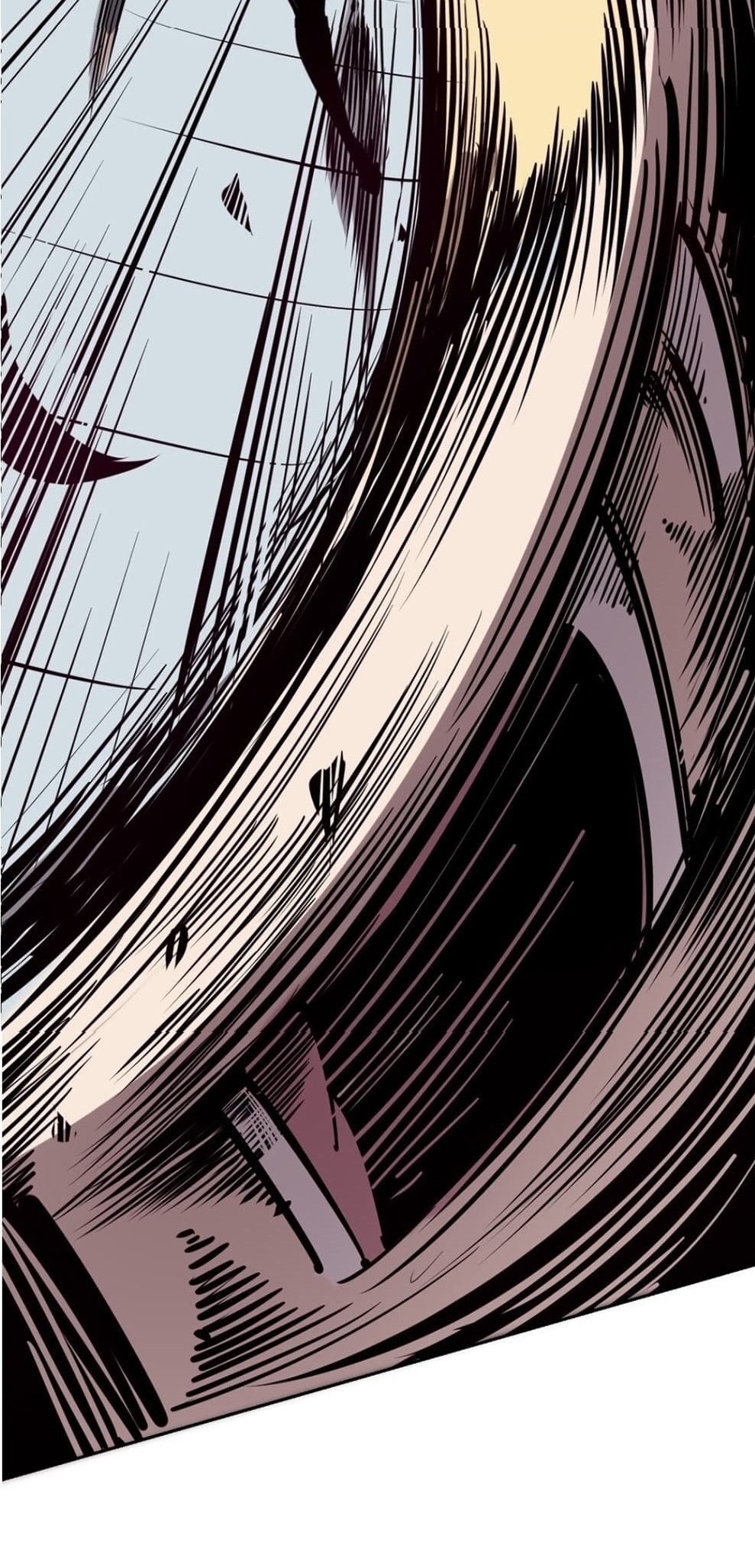 Demon x Angel can't get along! ตอนที่ 11 หน้า 15