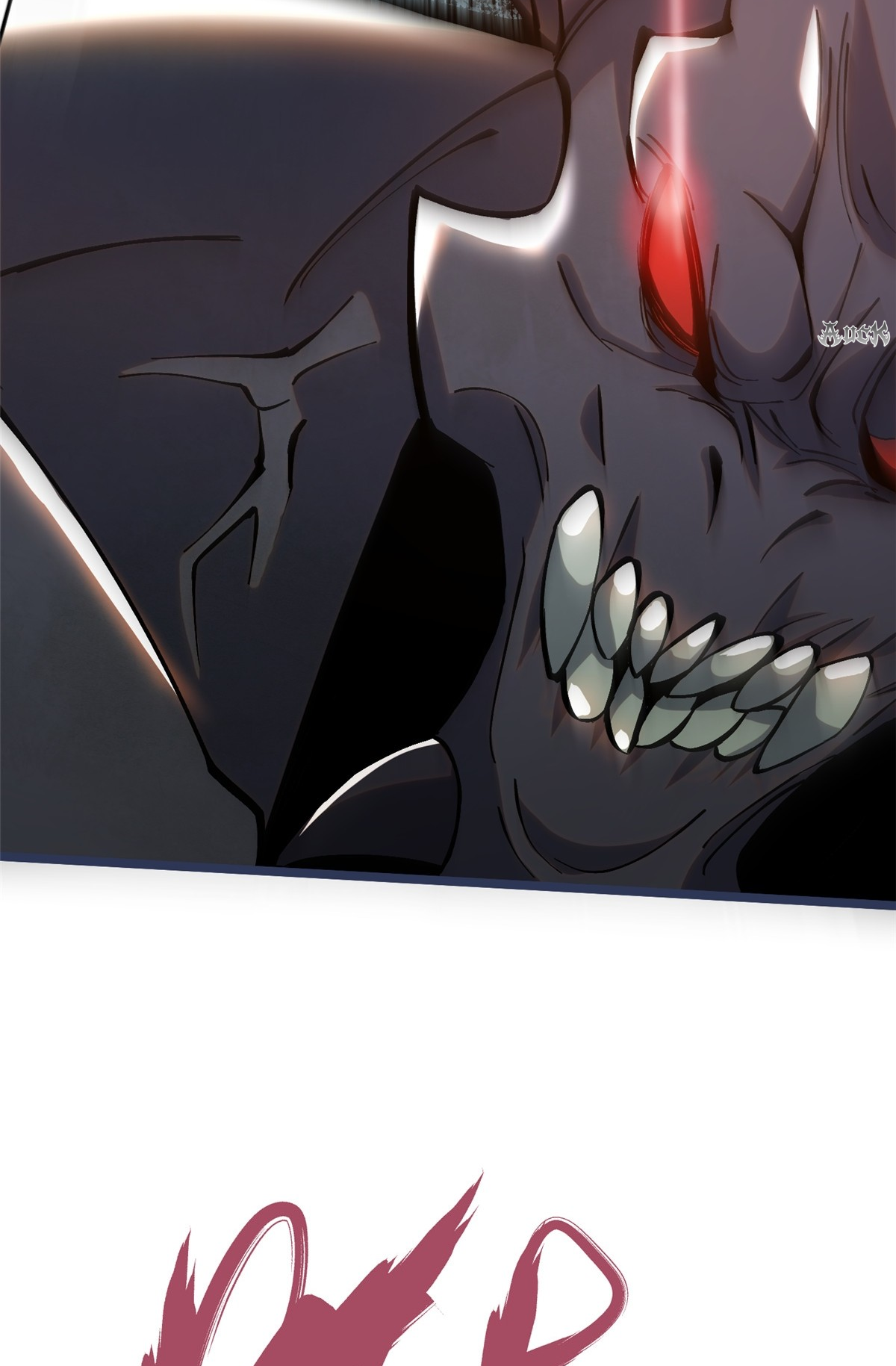 ไม่อยากเรียนทักษะ แห่งคำสาปเลย! ตอนที่ 11 หน้า 82