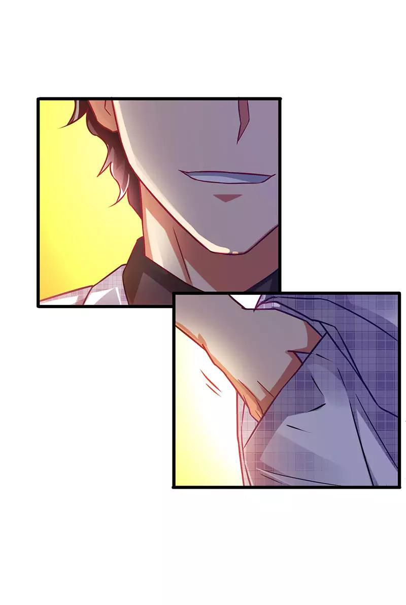 สุดยอดระบบผลาญเงิน 超級敗家子 ตอนที่ 37 หน้า 26