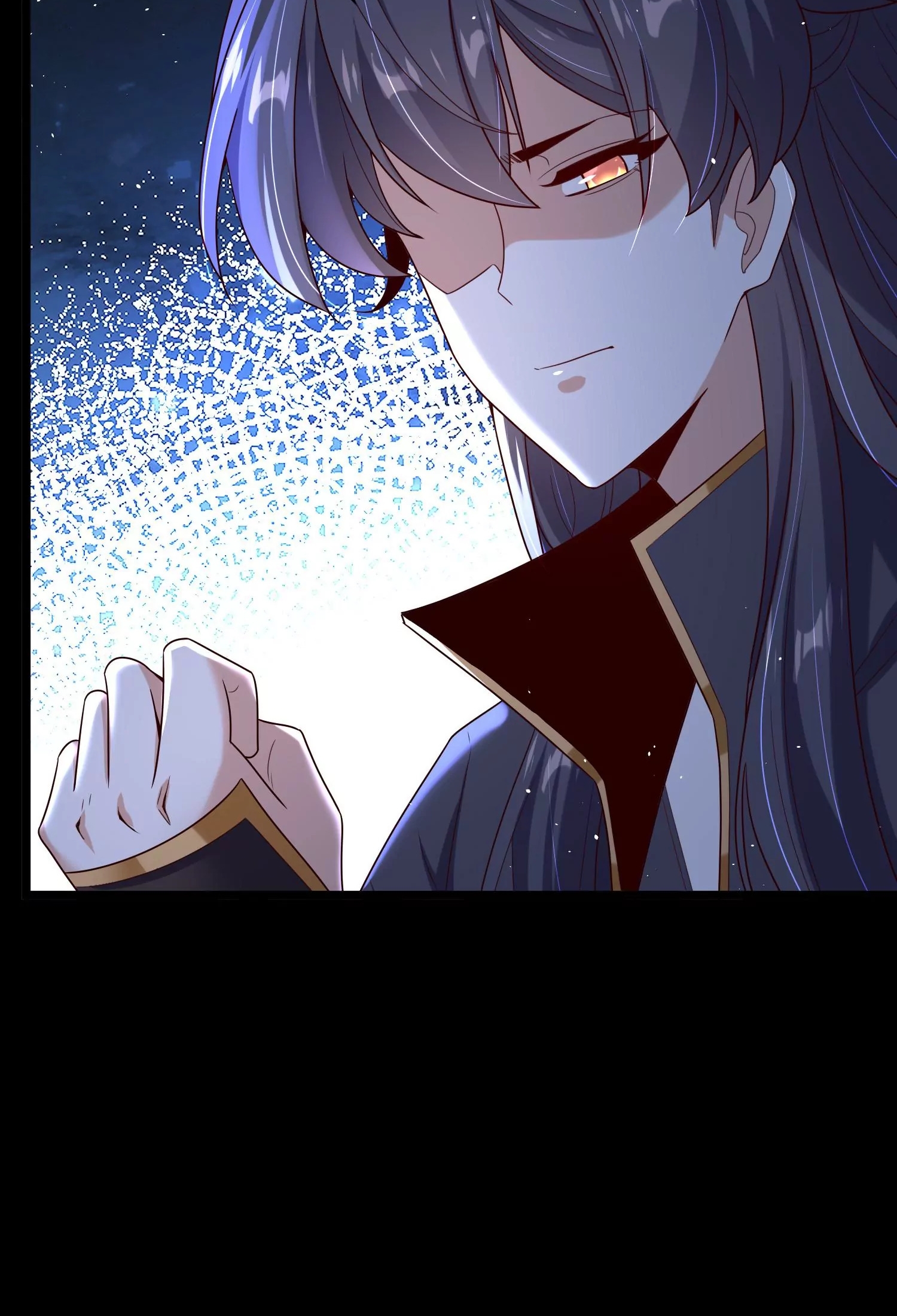 ท้าทายดินแดนพระเจ้า ตอนที่ 16 หน้า 77