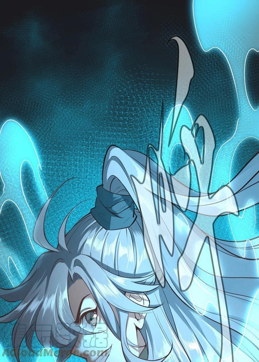 Legend of King Amata | ตำนาน ราชันย์ อมตะ ตอนที่ 3 หน้า 15