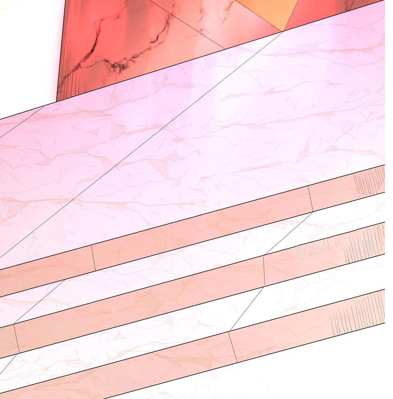 Starting with the Transmigration เกิดใหม่ในต่างโลกกับระบบคำสาปมรณะ (ชนจีน) ตอนที่ 67 หน้า 70