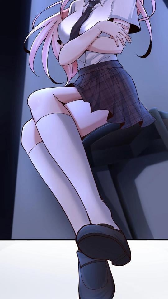 ระบบดร็อปของสุดเทพ x99999 ตอนที่ 1 หน้า 60