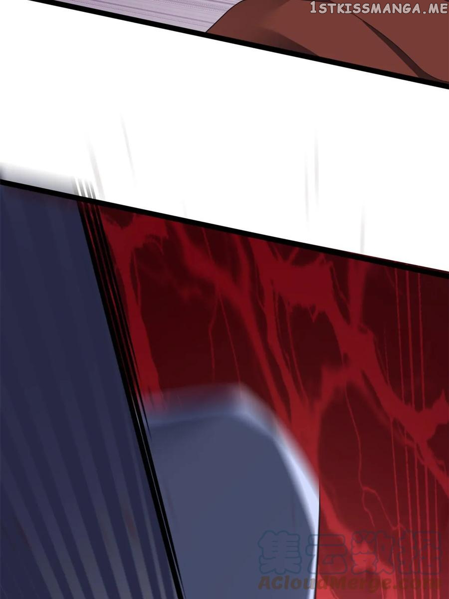 i eat soft rice in another world ตอนที่ 2 หน้า 50