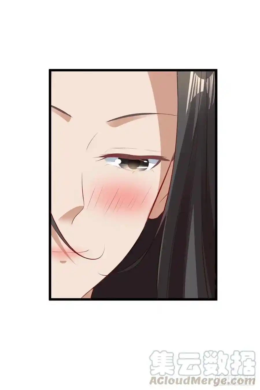 จักรพรรดิวิญญาณศักดิ์สิทธิ์ (ทันจีน) ตอนที่ 125 หน้า 21