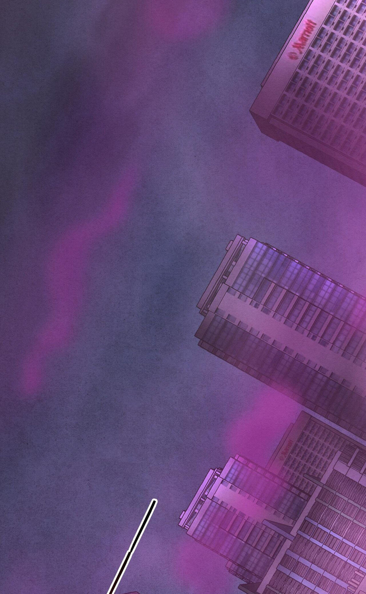 The Frenzy Of Evolution ตอนที่ 44 หน้า 44