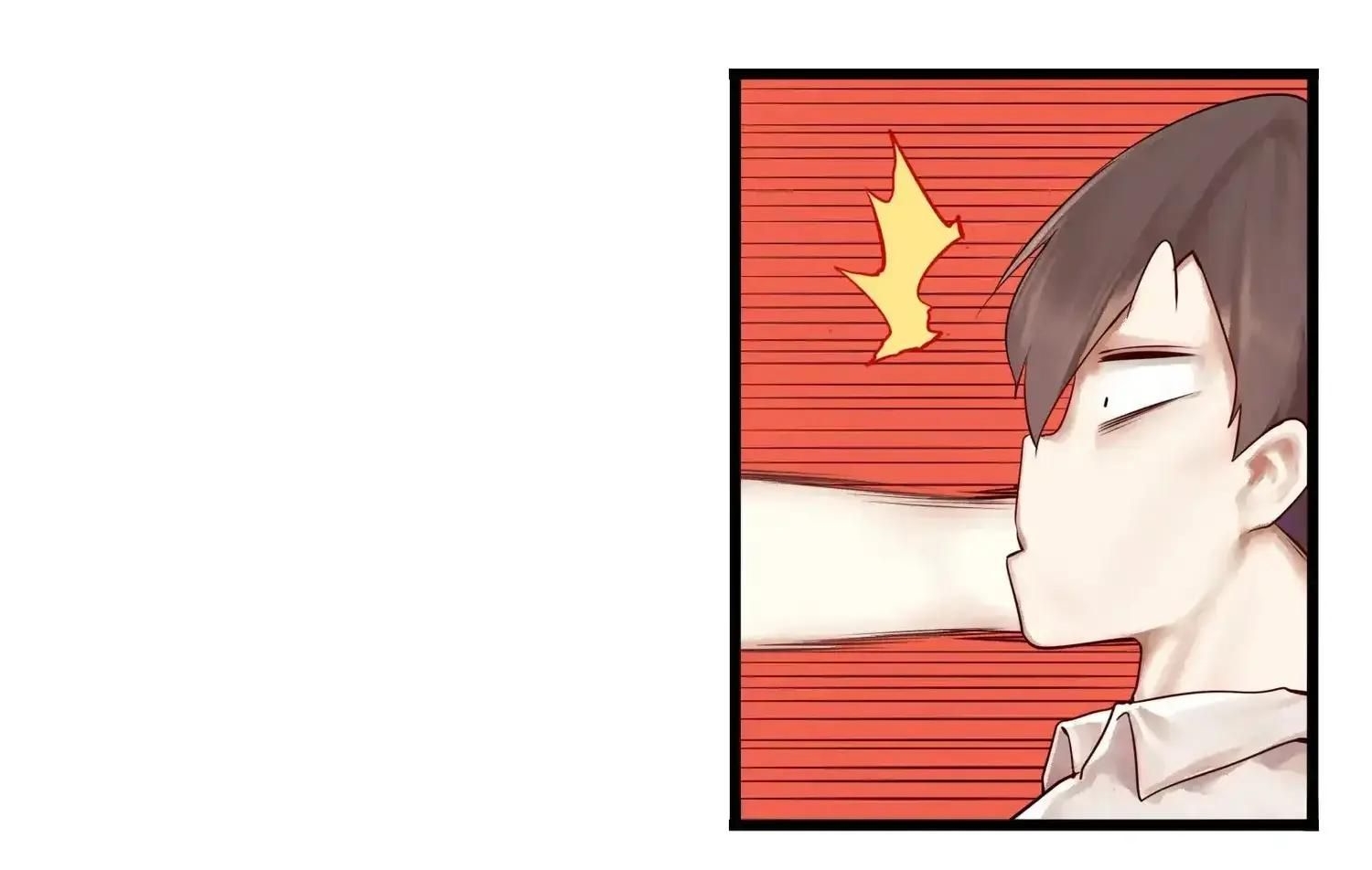 Read Miss, Don’t Livestream It! ตอนที่ 5 หน้า 34