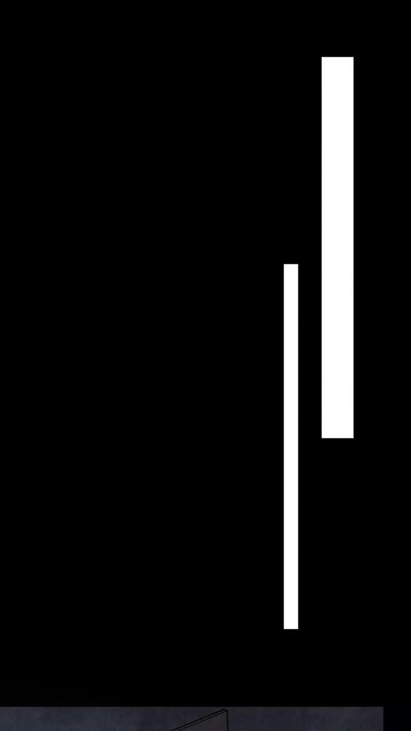 Overly Ferocious of Being Cautious ตอนที่ 60 หน้า 8