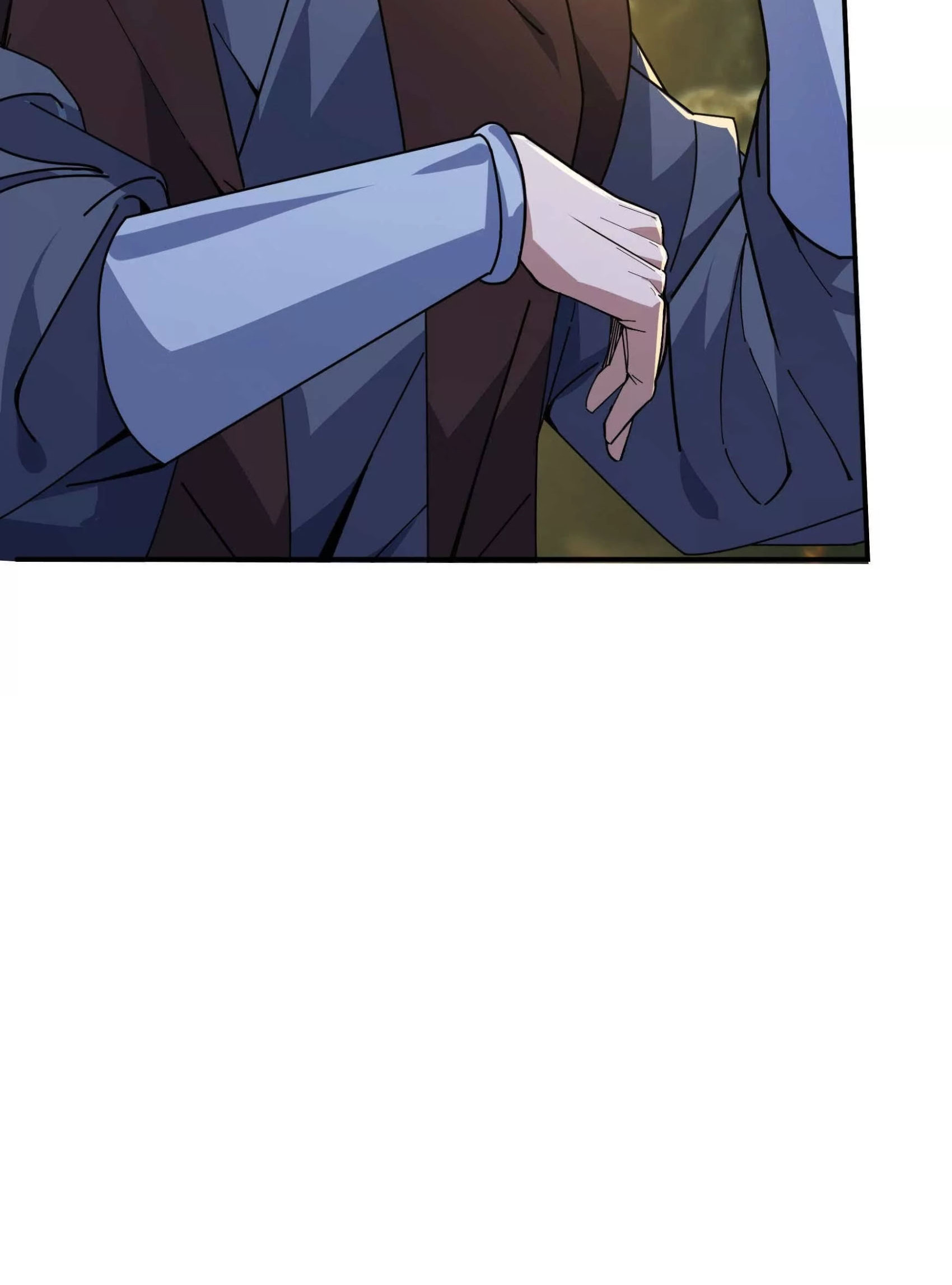 หลับข้ามยุคสมัย : กำเนิดฝ่าพิภพสวรรค์ ตอนที่ 2 หน้า 4