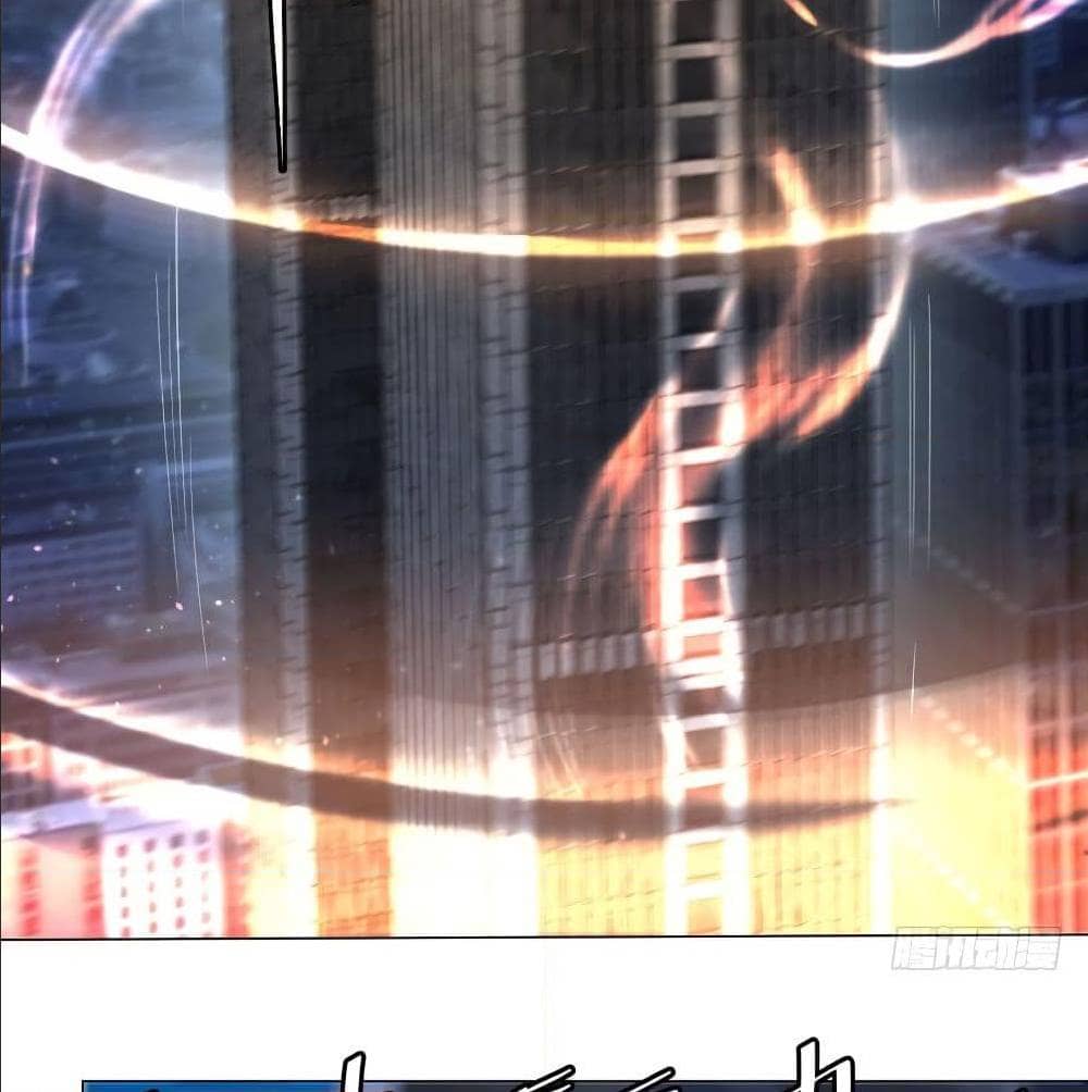 List of villains ตอนที่ 53 หน้า 70