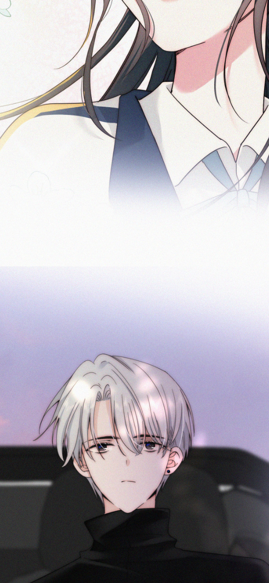 เพียงรัก Only Love ตอนที่ 17 หน้า 21