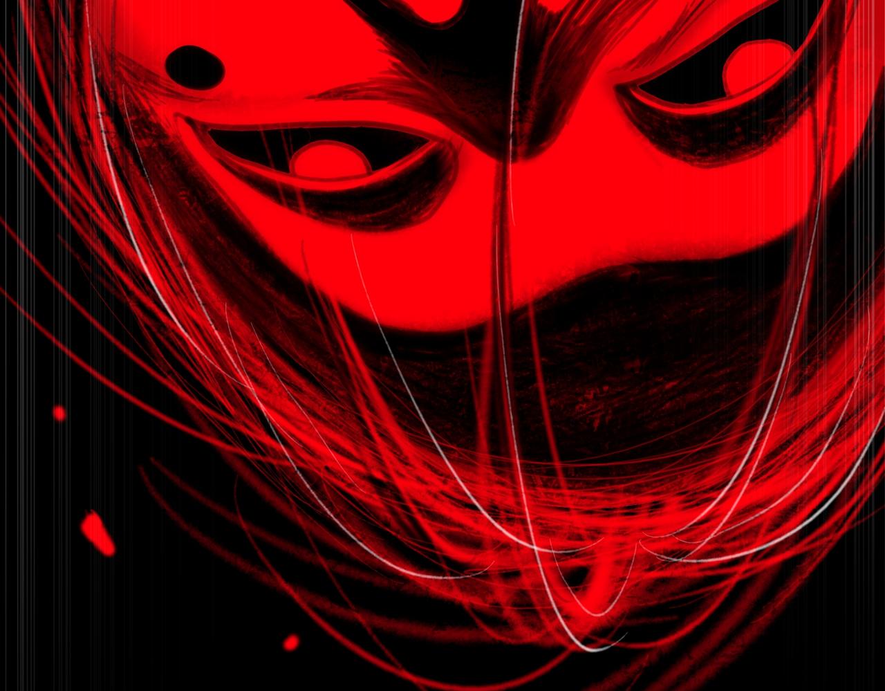 I created an Urban Legend ตอนที่ 52 หน้า 111