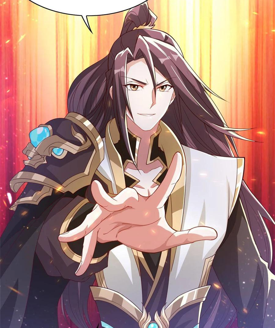 (ชนจีน) Dragon Master (จูหมิง นักรบเซียนมังกร) ตอนที่ 121 หน้า 47