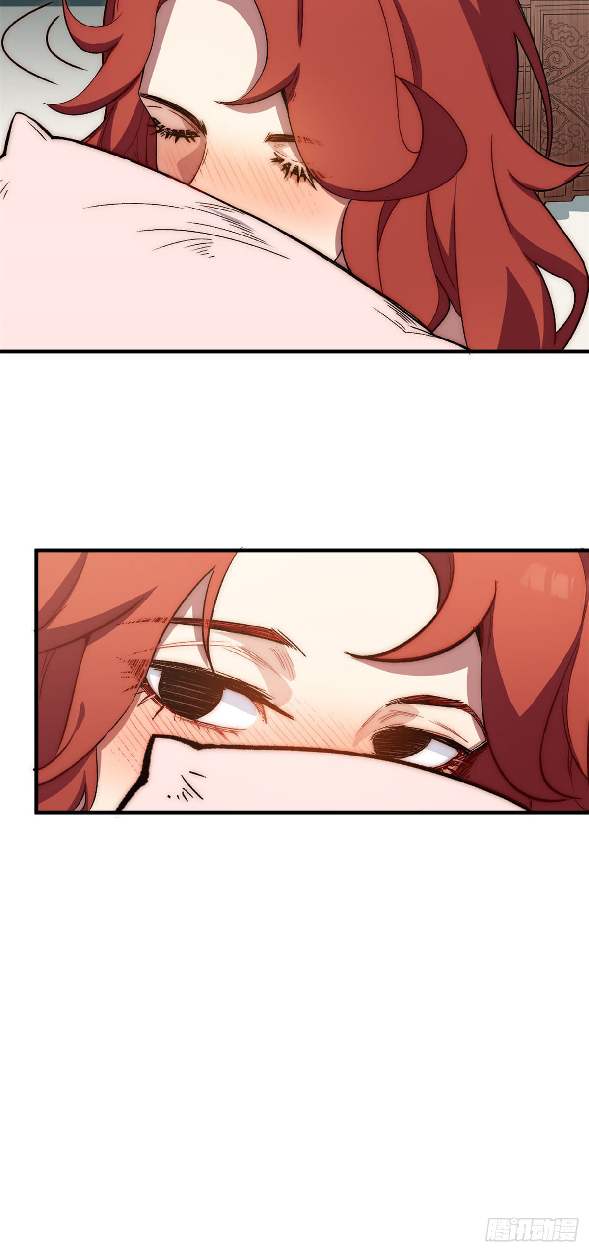 ระบบสุ่มดวงชะตา(ทันจีน) ตอนที่ 58 หน้า 17