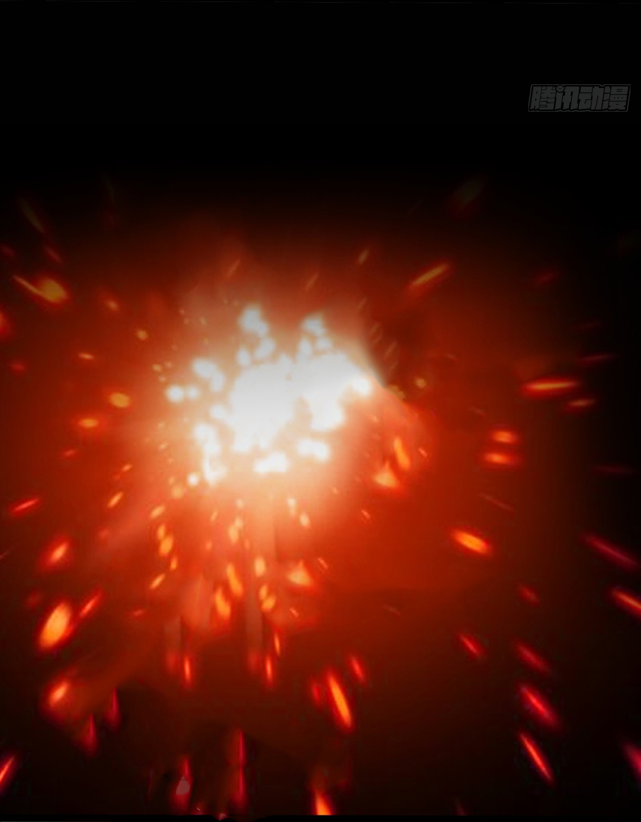 ข้าอยู่อย่างสันโดษมากว่า 100,000 ปี (ทันจีน) ตอนที่ 48 หน้า 18