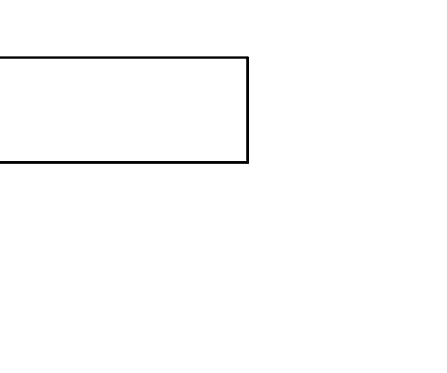 THE FIRST ORDER ตอนที่ 98 หน้า 63