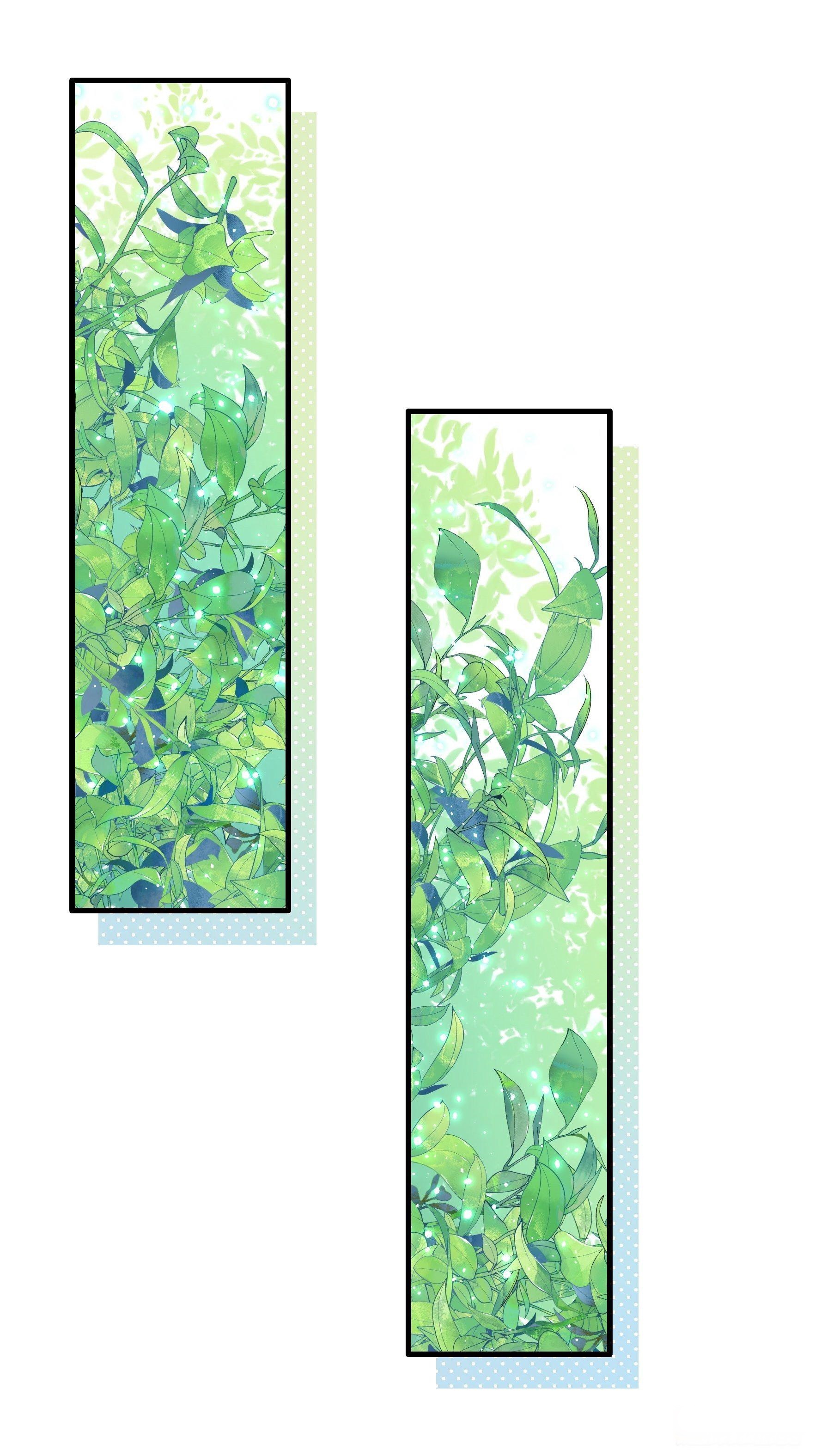 ข้าจะกำหนดชะตาตัวเอง ทันจีน ตอนที่ 37 หน้า 5