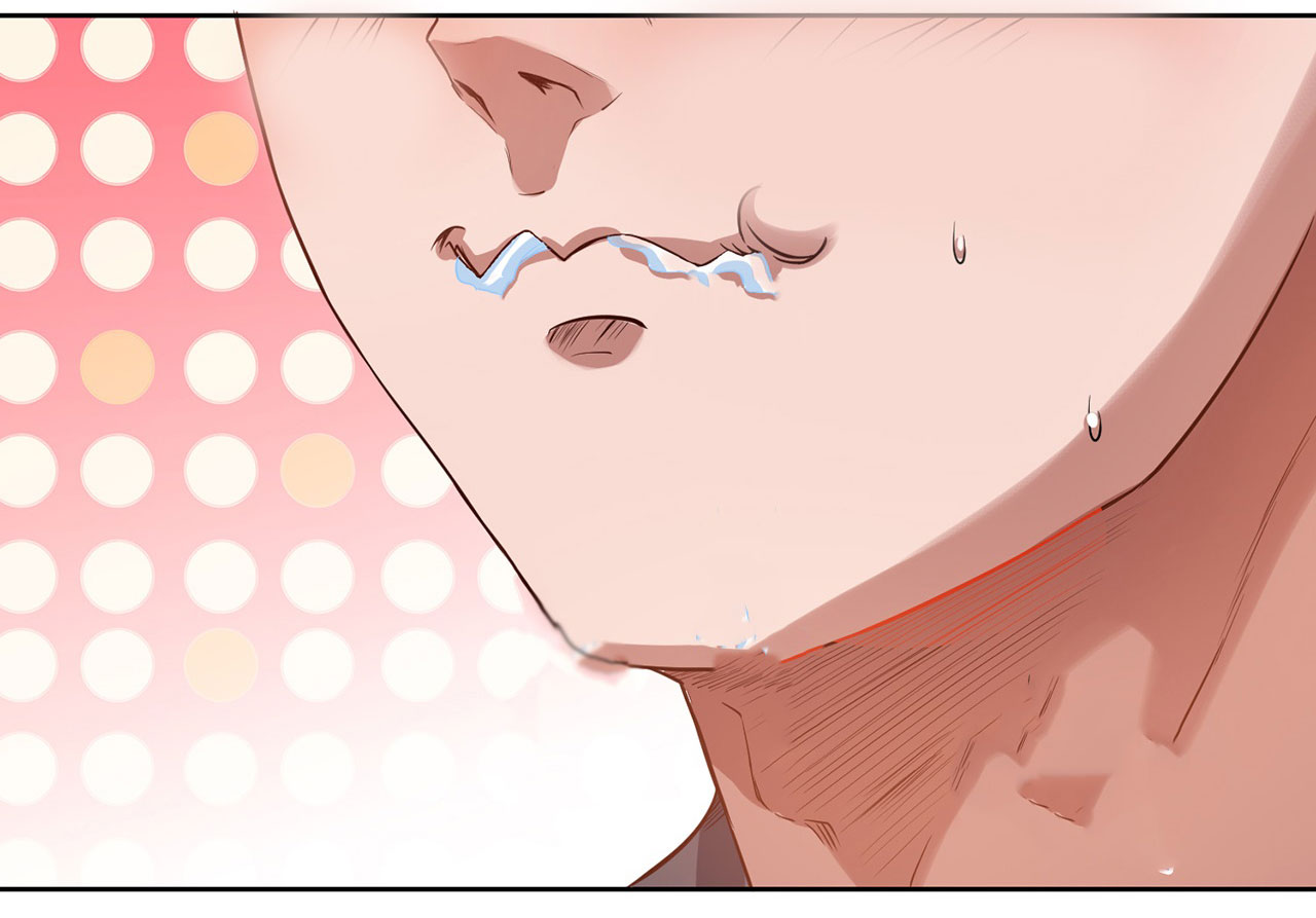 จักรพรรดิดาบ ผู้พิชิตฟ้าทะลายสวรรค์ ตอนที่ 10 หน้า 27