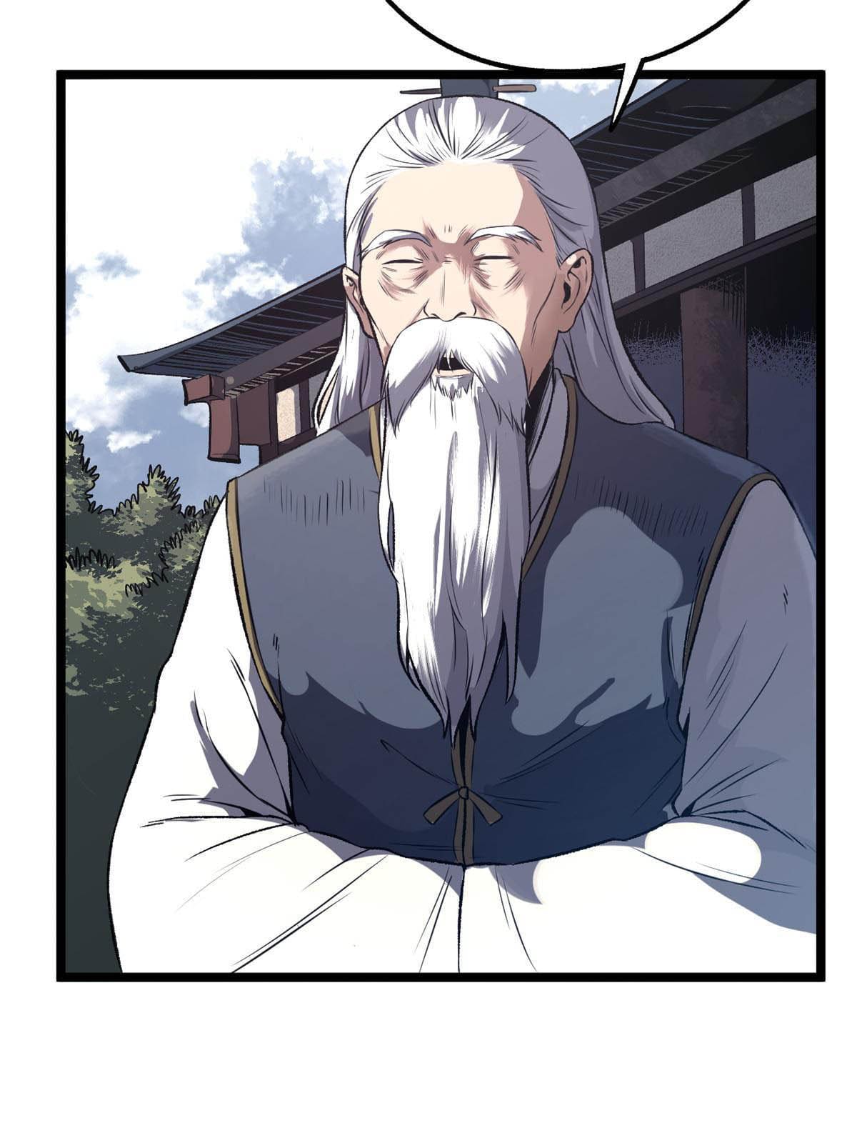 สายลับคนแรกในประวัติศาสตร์ ตอนที่ 12 หน้า 17