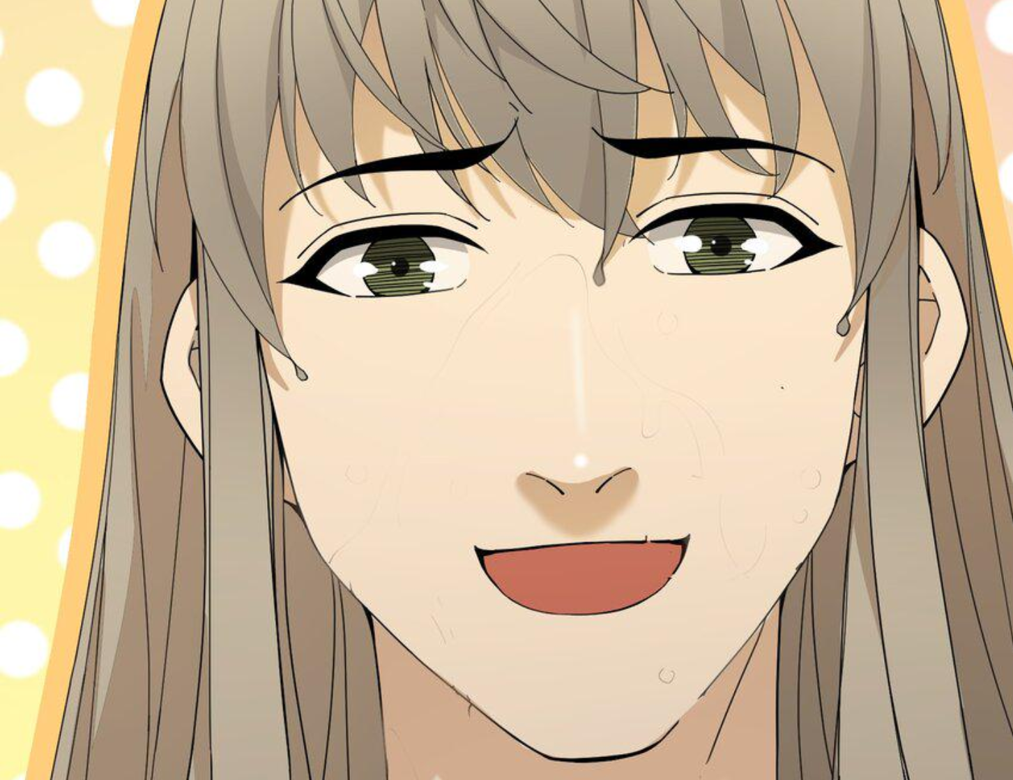 เมื่อข้าลงจากเขาแล้ว ข้าจะไร้ผู้ต่อกร !? (ฝึกเสร็จ Lv.Max) ตอนที่ 22 หน้า 25