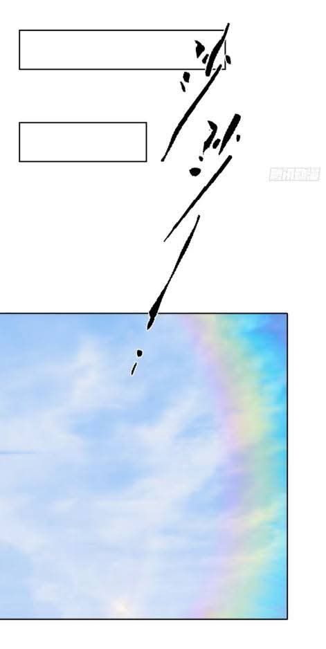 ฉันโต้กลับสาสๆด้วยระบบหมาเลยสุดเทพ ตอนที่ 8 หน้า 28