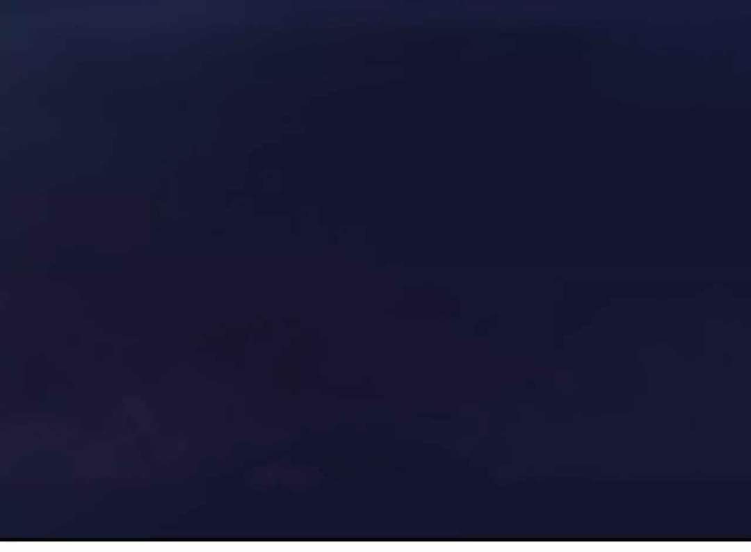 Unparalleled Under The​ Heaven​ ตอนที่ 8 หน้า 8