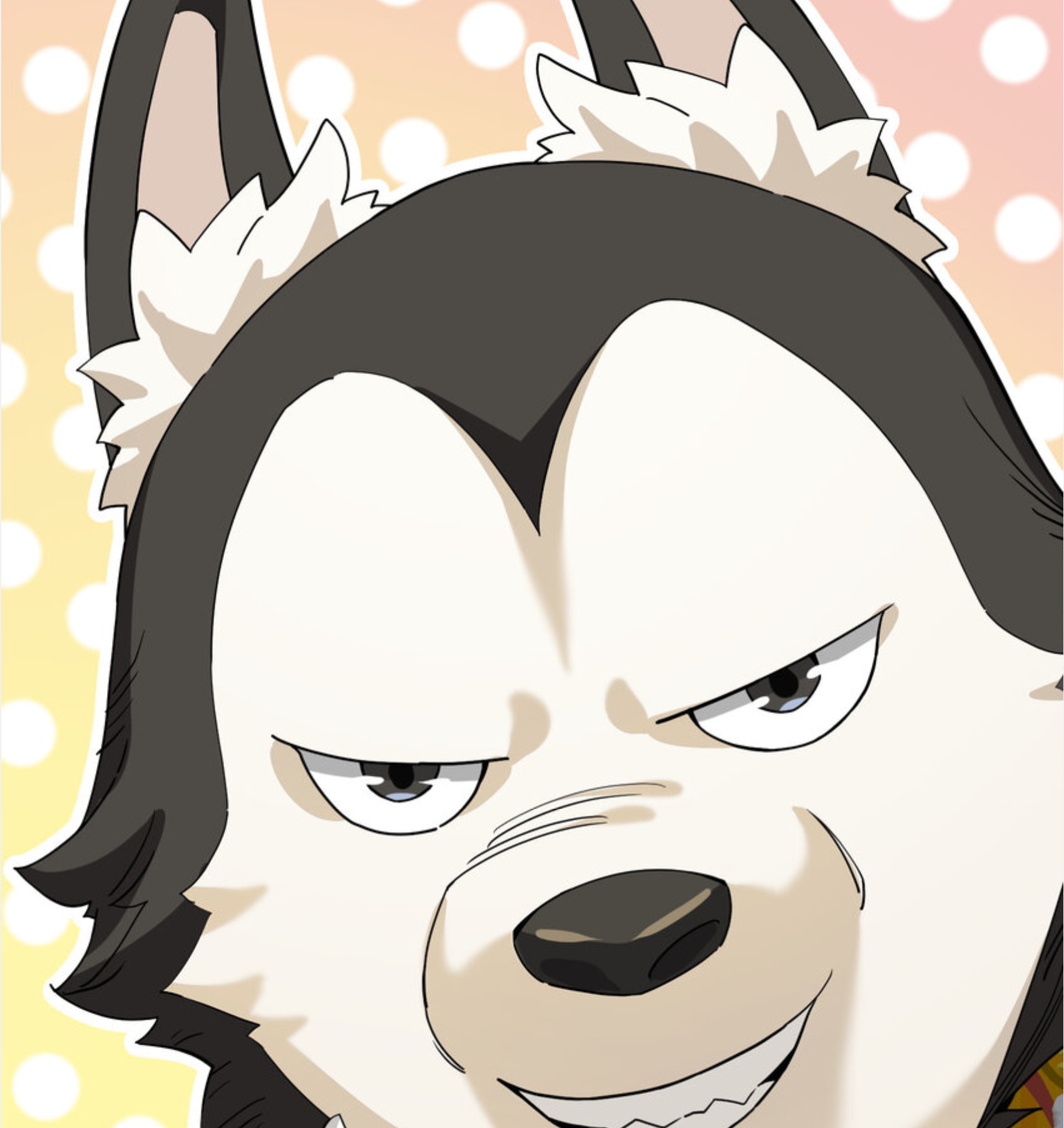 เมื่อข้าลงจากเขาแล้ว ข้าจะไร้ผู้ต่อกร !? (ฝึกเสร็จ Lv.Max) ตอนที่ 34 หน้า 38