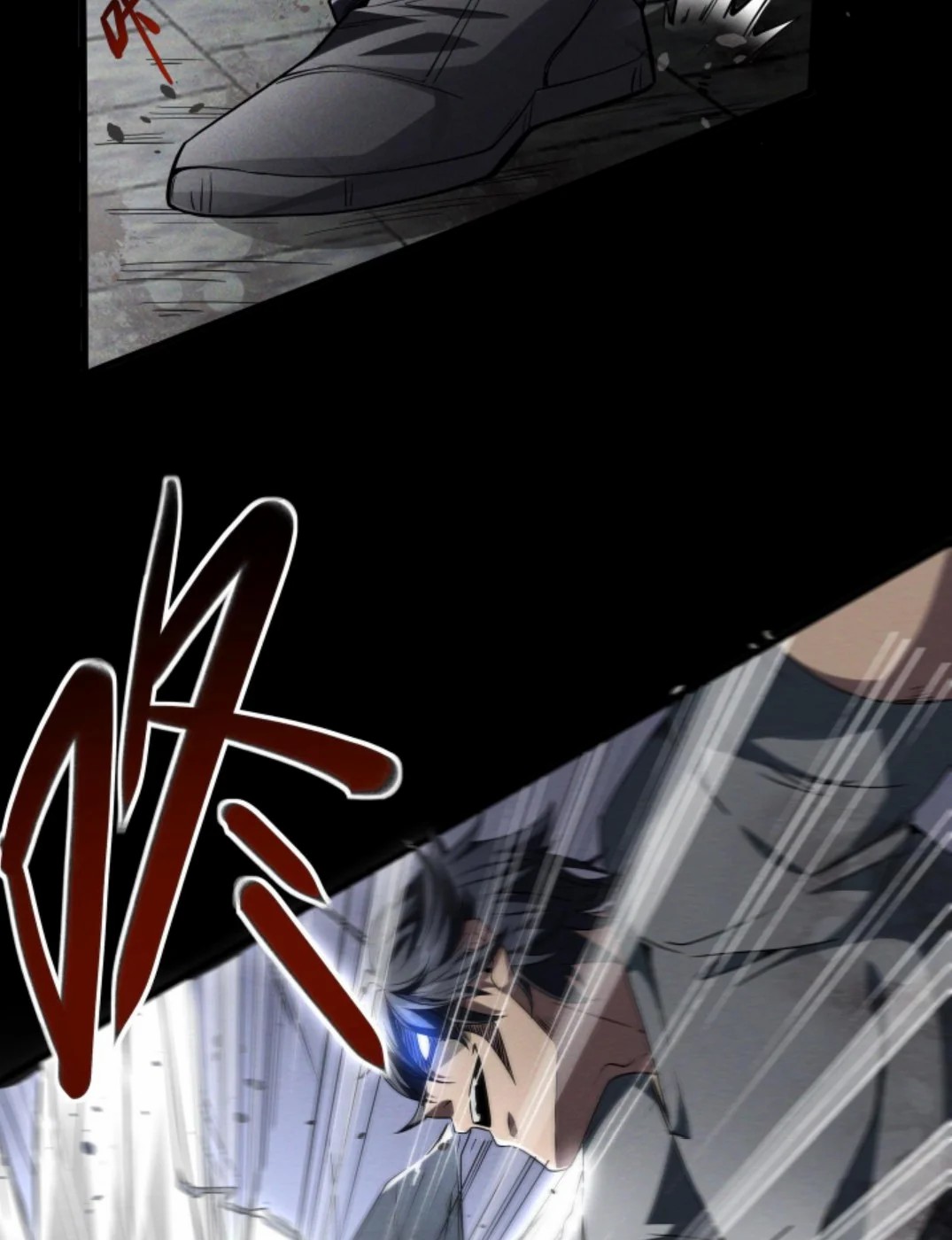 Apocalyptic Survival : I can see hidden clues ตอนที่ 12 หน้า 9